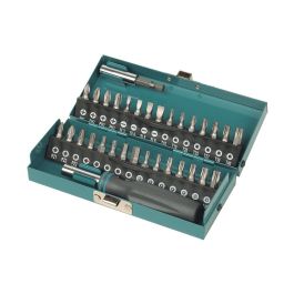 Ensemble de pointes Wolfcraft 1388000 Tournevis Precio: 23.79. SKU: S7909601