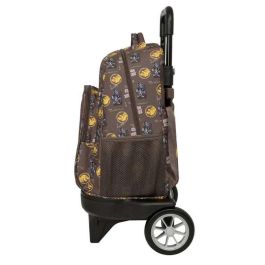 Cartable Safta 33 x 45 x 22 cm