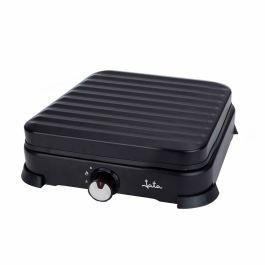 réchaud à gaz JATA JECG2721