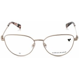 Monture de Lunettes Femme Longchamp