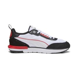 Chaussures de Running pour Adultes Puma 383462 28