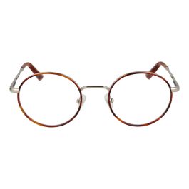Monture de Lunettes Unisexe Taylor Morris SW13 48C2