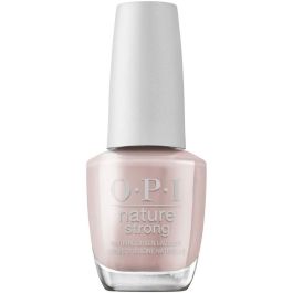 OPI Vernis à Ongles Nature Strong #Kind of a Twig Deal 15 ml Écologique Végétalien Precio: 13.5. SKU: B1EFA2KKMH
