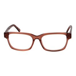 Monture de Lunettes Femme Gant GA4143 51048