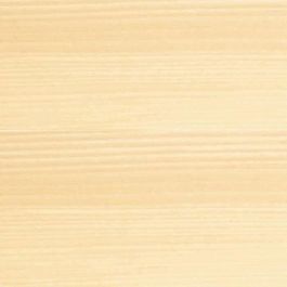 Peinture d'Apprêt Bondex Gris Satiné 1 L