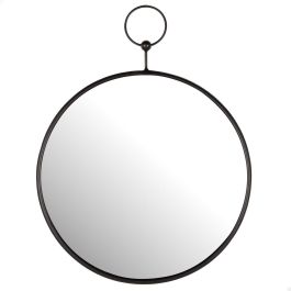 Porte-manteau Max Home Fer (4 Unités)