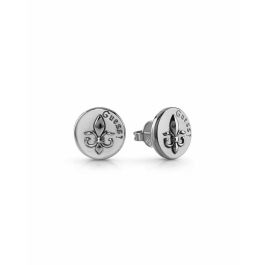 Boucles d´oreilles Guess UME70004 2 cm Precio: 21.5000004. SKU: B18BQPYT4K