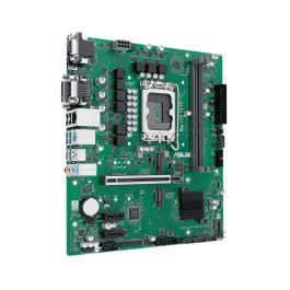 Carte Mère Asus 90MB1KHP-M0EAYC LGA 1851