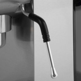 Café Express Arm JATA JECA2300