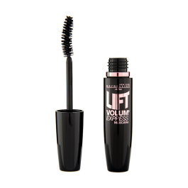 Maybelline Mascara Volume Express Lift Up Black 10 mL