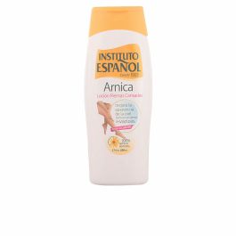 Instituto Español Arnica Lotion Jambes Fatiguées 500 ml Precio: 3.69. SKU: S0589228