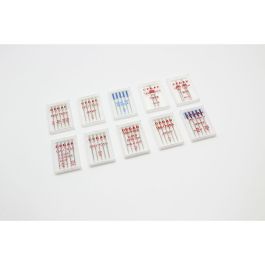 Aiguille à coudre Alfa