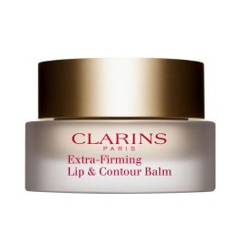 Clarins Baume Lèvres et Contour Multi-Régénérant 15 ml