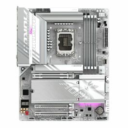 Support pour écouteurs Gigabyte 9MZ89EL7E-00-10