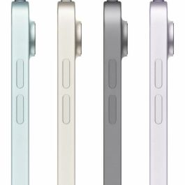 Apple iPad Air 13 M3 Wi-Fi 256 Go 7e Génération - Bleu