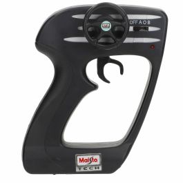 Véhicule Télécommandée Maisto 2 Unités