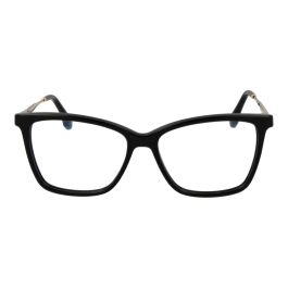 Monture de Lunettes Femme Victoria Beckham YY3014 53601