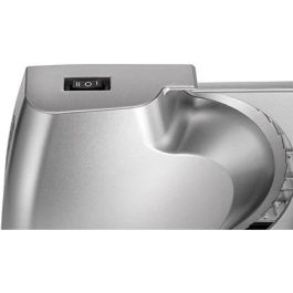 Unold 78826 Allesschneider Metall Plus