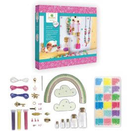 Atelier de bijoux - SYCOMORE - Arc-en-ciel - Des 7 ans