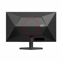 AOC Moniteur Gaming 27" QHD 240Hz IPS Rapide 0.3ms Q27G42ZE
