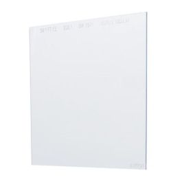 OMNI Filtre Extérieur Speedglas 10V(2U) Pour Écran 10V 126000 Precio: 23.4999996. SKU: B1E9JCFPZ6