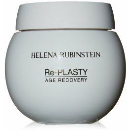 Crème visage Helena Rubinstein Re-Plasty (50 ml) Precio: 265.5. SKU: S05106917