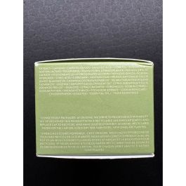 Crème visage Origins MEGA MUSHROOM