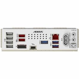 Support pour écouteurs Gigabyte 9MZ89EL7E-00-10