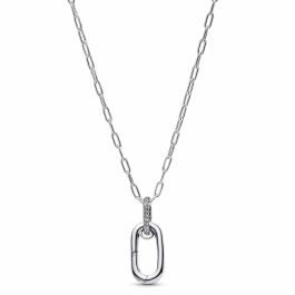 Collier Femme Pandora Precio: 110.4999996. SKU: B18ZCGLG8M