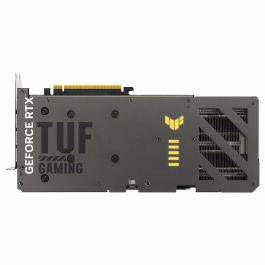 Carte Graphique Asus 90YV0N00-M0NA00 8 GB GDDR6