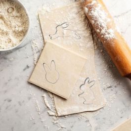 Moule amovible Zenker