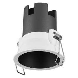 Ledvance LVE-4099854089107 Foco LED 5W 350Lm 4000K 30° IP20 Blanco Natural