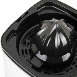 Centrifugeuse électrique JATA 350 W