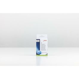 Détartrant pour cafetière Jura