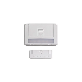 RABALUX Magnus Lampe LED pour Armoires 35Lm 0,5W IP20 RAB-5675