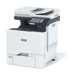 Imprimante laser Xerox C625V_DN
