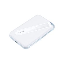 Router D-Link DWR-932W Blanc USB USB-C USB 2.0