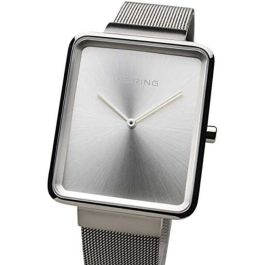 Montre Femme Bering 14533-000 (Ø 33 mm)
