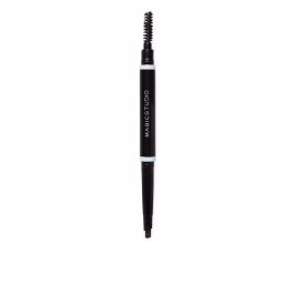 Magic Studio Eyebrow Pencil 0,3 gr