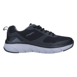 Chaussures de Sport pour Homme J-Hayber Chalor Noir Precio: 43.89. SKU: B18W5RCNGB