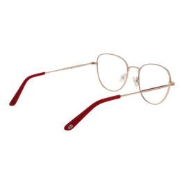 Monture de Lunettes Femme Jasma JAS1901 741
