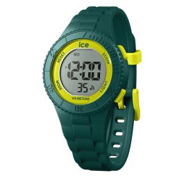Montre Unisexe Ice 021622 (Ø 35 mm) Precio: 44.4999996. SKU: B1GPM4Y6H4