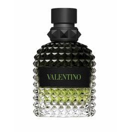 Parfum Homme Valentino EDT 50 ml Born in Roma Precio: 95.8899996. SKU: B1839BGSA5