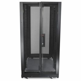 Armoire Murale Rack APC AR3104