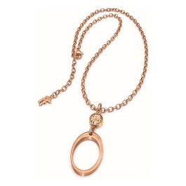 Collier Femme Folli Follie 3N15T002RS 45 cm Precio: 27.5000004. SKU: S0354519