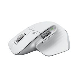 Souris sans-fil Logitech 910-006572 8000 dpi Blanc
