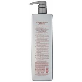 Shampooing L'ANZA Minu 1 L