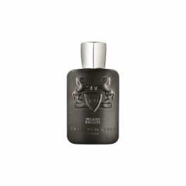 Parfums De Marly Pegasus Exclusif Parfum Vapo 125 ml