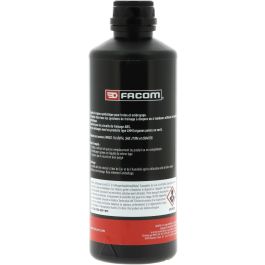 Facom Liquide de freins DOT4 500 ml AAAQG37640