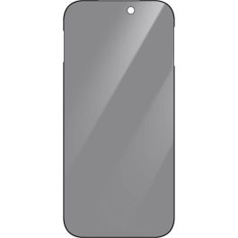 Protection pour Écran Just in case iPhone 17 Pro Max